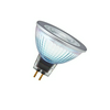LED lámpa DIM tükrös MR16 6,3W- 35W GU5.3 355lm 930 DIM 12V AC/DC 40000h 36° LPMR16D5036 LEDVANCE