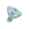 LED lámpa DIM tükrös MR16 filament 4,9W- GU5.3 350lm 940 DIM 12V AC/DC LPMR16D3536 LEDVANCE