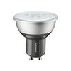 LED lámpa DIM tükrös PAR16 3,5W- 35W GU10 280lm 827 DIM 220-240V AC Master LEDspot Value Philips