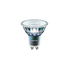 LED lámpa DIM tükrös PAR16 3.9W- GU10 265lm 927 DIM 220-240V AC Master LED ExpertColor Philips
