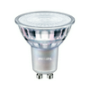 LED lámpa DIM tükrös PAR16 4,9W- 50W GU10 365lm 930 DIM 220-240V AC Master LEDspot Value Philips
