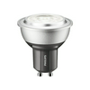 LED lámpa DIM tükrös PAR16 5,4W- 50W GU10 378lm 927 DIM 220-240V AC 50000h Master LEDspot Philips