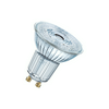 LED lámpa DIM tükrös PAR16 6,5W- 50W GU10 350lm 927 DIM 220-240V AC 36° LED Parathom PRO LEDVANCE