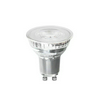 LED lámpa DIM tükrös PAR16 6W- 50W GU10 360lm 927 DIM 220-240V AC LED Precise GU10 TUNGSRAM