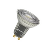 LED lámpa DIM tükrös PAR16 8W- 100W GU10 750lm 830 DIM 220-240V AC 25000h 36° LEDPAR16DP LEDVANCE