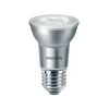 LED lámpa DIM tükrös PAR20 6W- 50W E27 500lm 827 DIM 220-240V AC Master LEDspot Classic Philips