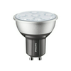 LED lámpa DimTone tükrös PAR16 4W- 35W GU10 280lm 827 220-240V AC 50000h Master LEDspot Philips
