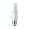 LED lámpa  9,5W- 75W E27 1050lm 840 220-240V AC 15000h 240° CorePro LEDstick Philips
