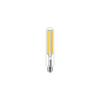 LED lámpa filament 26W- E27 4200lm 3000K 220-240V fehér 25000h Trueforce Core LED SON-T Philips