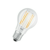 LED lámpa filament körte 7,5W 75W 220-240V AC E27 1055lm 827 300° 10000h LED Value CLA LEDVANCE