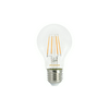 LED lámpa filament normál 4.5W 220-240V AC E27 470lm 827 300° 15000h 2700K TOLEDO RT GLS SYLVANIA