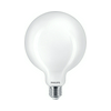 LED lámpa G120 gömb 13W- 120W E27 2000lm 827 220-240V AC 15000h 2700K LED Classic Philips