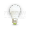 LED lámpa gömb 10W 75W 230V AC E27 820lm 840 250° 25000h A+-en.o. 4000K TRACON