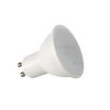 LED lámpa gomba PAR16 8W- GU10 690lm 850 220-240V AC 15000h 100° 290cd GU10 8W-CW LED KANLUX