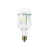 LED lámpa HGLI-helyett 35W- 125W E27 4750lm 730 220-240V AC 40000h 360° 3000K HGLI LED TUNGSRAM