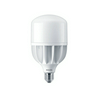 LED lámpa (HID-kiváltó) 42W- E27 4800lm 830 220-240V AC 20000h 240° 3000K TForce Core HB Philips