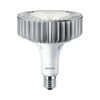 LED lámpa (HPI-kiváltó) 88W- 250W E40 11000lm 840 100-145V AC 50000h 120° TForce LED HPI Philips