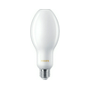 LED lámpa (HPL-kiváltó) 13W- 50W E27 2000lm 830 220-240V AC 25000h TForce Core LED HPL Philips
