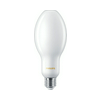 LED lámpa (HPL-kiváltó) 18W- 80W E27 3000lm 840 220-240V AC 25000h TForce Core LED HPL Philips