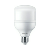 LED lámpa (HPL-kiváltó) 20W- 20W E27 2700lm 840 220-240V AC 15000h 150° TForce Core HB Philips