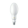 LED lámpa (HPL-kiváltó) 26W- 125W E27 4000lm 840 220-240V AC 25000h TForce Core LED HPL Philips