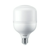 LED lámpa (HPL-kiváltó) 30W- 30W E27 4000lm 840 220-240V AC 15000h 180° TForce Core HB Philips