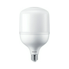 LED lámpa (HPL-kiváltó) 35W- 35W E27 4800lm 830 220-240V AC 15000h 180° TForce Core HB Philips