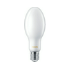LED lámpa (HPL-kiváltó) 36W- 125W E40 6000lm 840 220-240V AC 25000h TForce Core LED HPL Philips