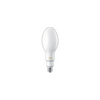 LED lámpa (HPL-kiváltó) ovál ED90 36W- E40 5500lm 3000K 300° 220-240V TForce Core LED HPL Philips