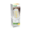 LED lámpa kapszula 3W- 15W E27 350lm 840 220-240V AC 25000h 270° 4000K TRACON