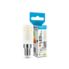 LED lámpa kerámia T16 egyfejű cső 3,5W- 35W E14 350lm 840 220-240V AC 25000h 360° 4000K Modee