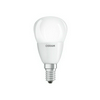 LED lámpa gömb 3.2W 40W 220-240V AC E14 250lm 827 270° 25000h LED Parathom AD DIM CLP LEDVANCE