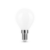 LED lámpa kisgömb P45 filament 4W- 40W E14 470lm 827 220-240V AC 3500h 360° 2700K Modee