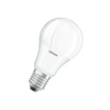 LED lámpa körte 10.5W 75W 220-240V AC E27 1060lm 827 200° 15000h A+-en.o. LED Value CLA LEDVANCE