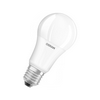 LED lámpa körte 14W 100W 220-240V AC E27 1521lm 827 200° 15000h A+-en.o. LED Value CLA LEDVANCE