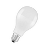 LED lámpa körte A 19W 150W E27 2452lm 840 220-240V AC 15000h 150° 4000K LED VALUE CLAS LEDVANCE