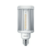 LED lámpa közvilágítási (NA50/HG80-kiváltó) 28W- 125W E27 4000lm 220-240V TForce LED HPL Philips