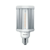 LED lámpa közvilágítási (NA70/HG2250/ML250-kiváltó) 42W- 125W E27 6000lm TForce LED HPL Philips
