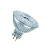 LED lámpa MR tükrös 5W 20W 12V GU5.3 260lm 927 36° 40000h LED Parathom AD PRO DIM MR16 LEDVANCE