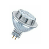 LED lámpa MR tükrös 7.8W 43W 12V GU5.3 500lm 930 36° 40000h LED Parathom PRO DIM MR16 LEDVANCE