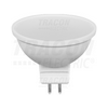 LED lámpa műa.házas tükrös MR16 5W- 35W GU10 300lm 840 220-240V AC 25000h 110° 4000K TRACON