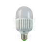 LED lámpa nagyteljesítményű 40W 350W 230V AC E40 3600lm 840 270° 30000h A+-en.o. 4000K TRACON