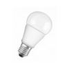 LED lámpa normál 10W 60W 220-240V AC E27 810lm 840 300° 10000h A+-en.o. LED Parathom CLA LEDVANCE