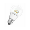 LED lámpa normál 13W 100W 220-240V AC E27 1522lm 827 200° 15000h LED Parathom AD DIM CLA LEDVANCE