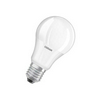 LED lámpa normál 5.5W 40W 220-240V E27 470lm 827 200° 15000h A+-en.o. 2700K LED CLA LEDVANCE
