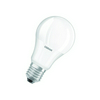 LED lámpa normál 5.8W 40W 220-240V AC E27 470lm 840 200° 15000h LED Parathom CLA LEDVANCE