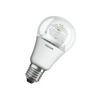 LED lámpa normál 5W 40W 220-240V AC E27 470lm 827 200° 15000h A+-en.o. LED Parathom CLA LEDVANCE