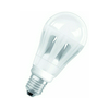 LED lámpa normál 6W 25W 100-240V AC E27 290lm 830 300° 15000h A-en.o. LED Parathom CLA LEDVANCE