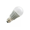 LED lámpa normál 8W 40W 100-240V AC E27 450lm 865 300° 15000h A-en.o. LED Parathom CLA LEDVANCE