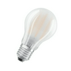 LED lámpa normál 8W 75W 220-240V AC E27 1055lm 827 300° 15000h LED Parathom CLA LEDVANCE